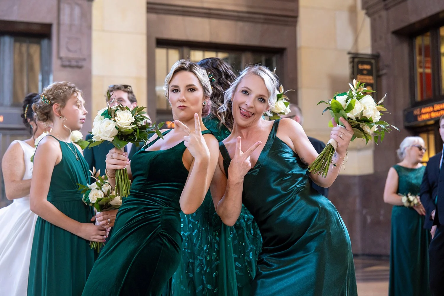 09_27_25_AnthonyMonica-47-Evoto copy.jpg