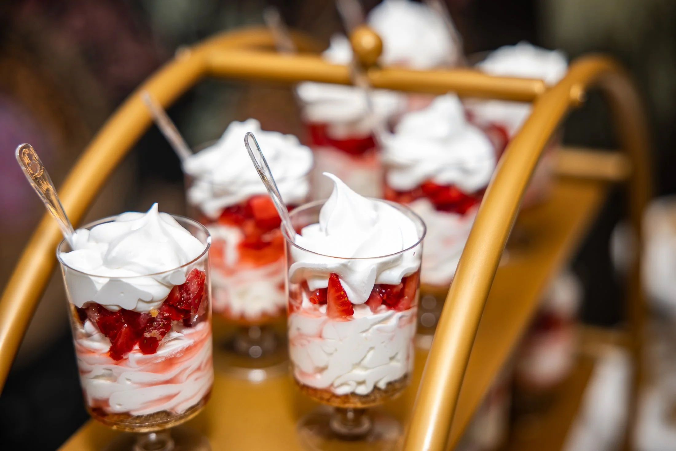 Wedding Photography at Eventful At Locust Grove, Weston MO