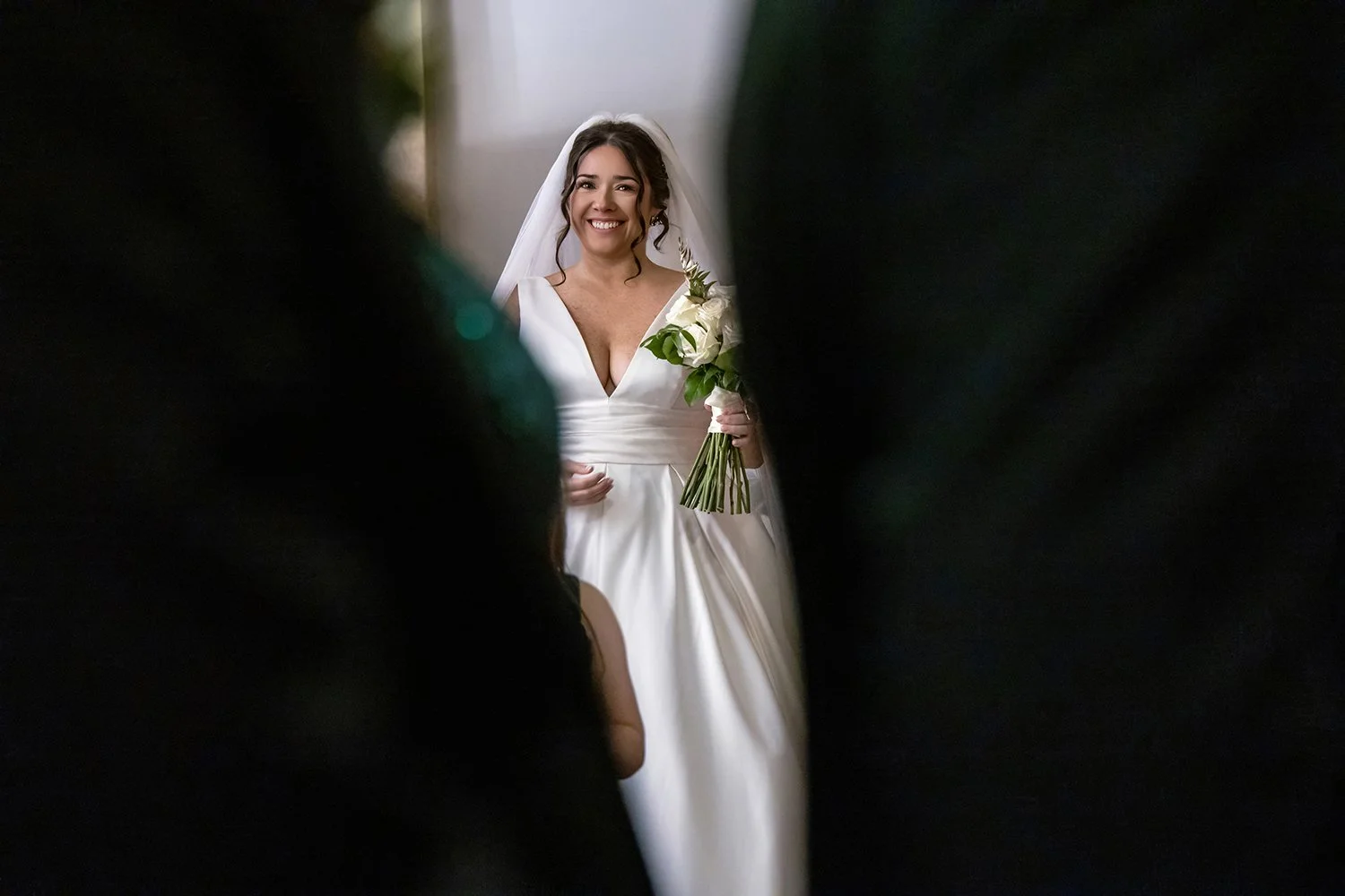 09_27_25_AnthonyMonica-83-Evoto copy.jpg