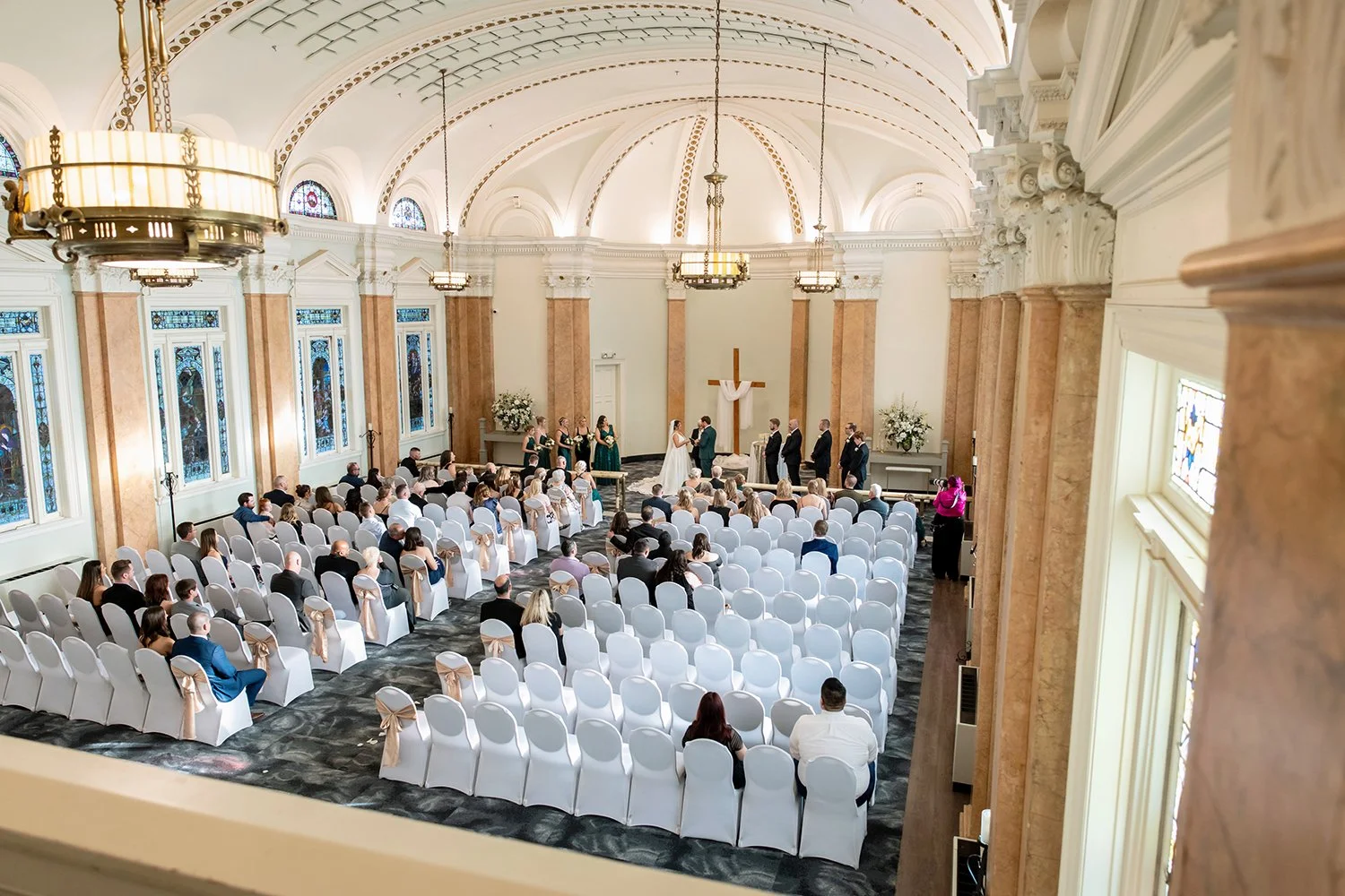 09_27_25_AnthonyMonica-91-Evoto copy.jpg