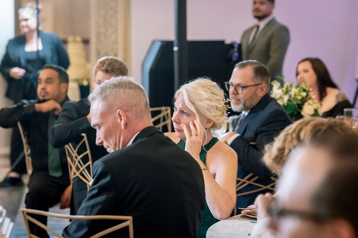 09_27_25_AnthonyMonica-107-Evoto copy.jpg