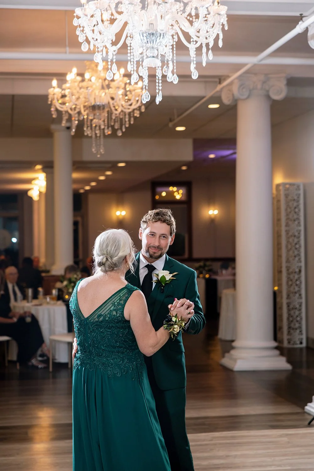 09_27_25_AnthonyMonica-113-Evoto copy.jpg