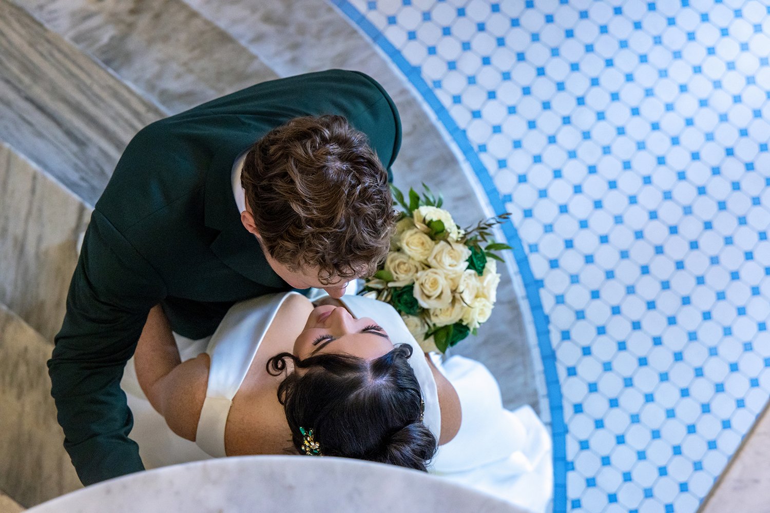 09_27_25_AnthonyMonica-64-Evoto copy.jpg