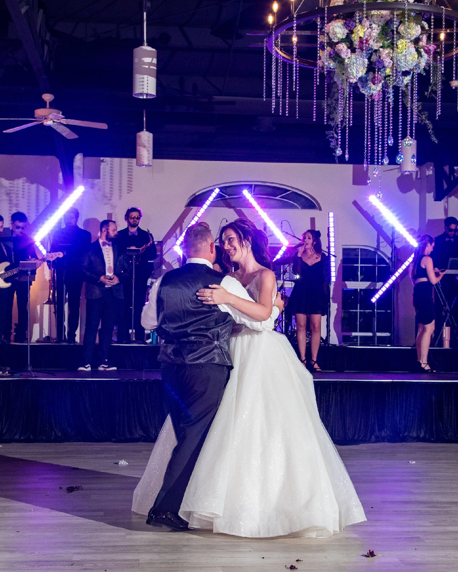 Lone Summit Ranch, Lake Lotawana, Missouri Wedding Venue