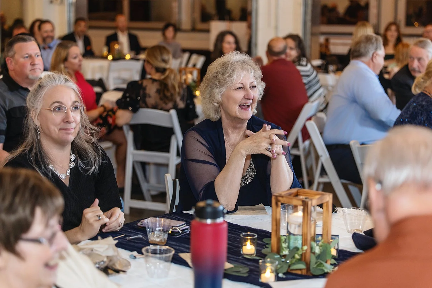 10_18_25_TravisAndrea-601 copy.jpg