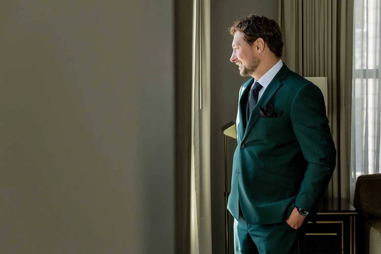 09_27_25_AnthonyMonica-5-Evoto copy.jpg