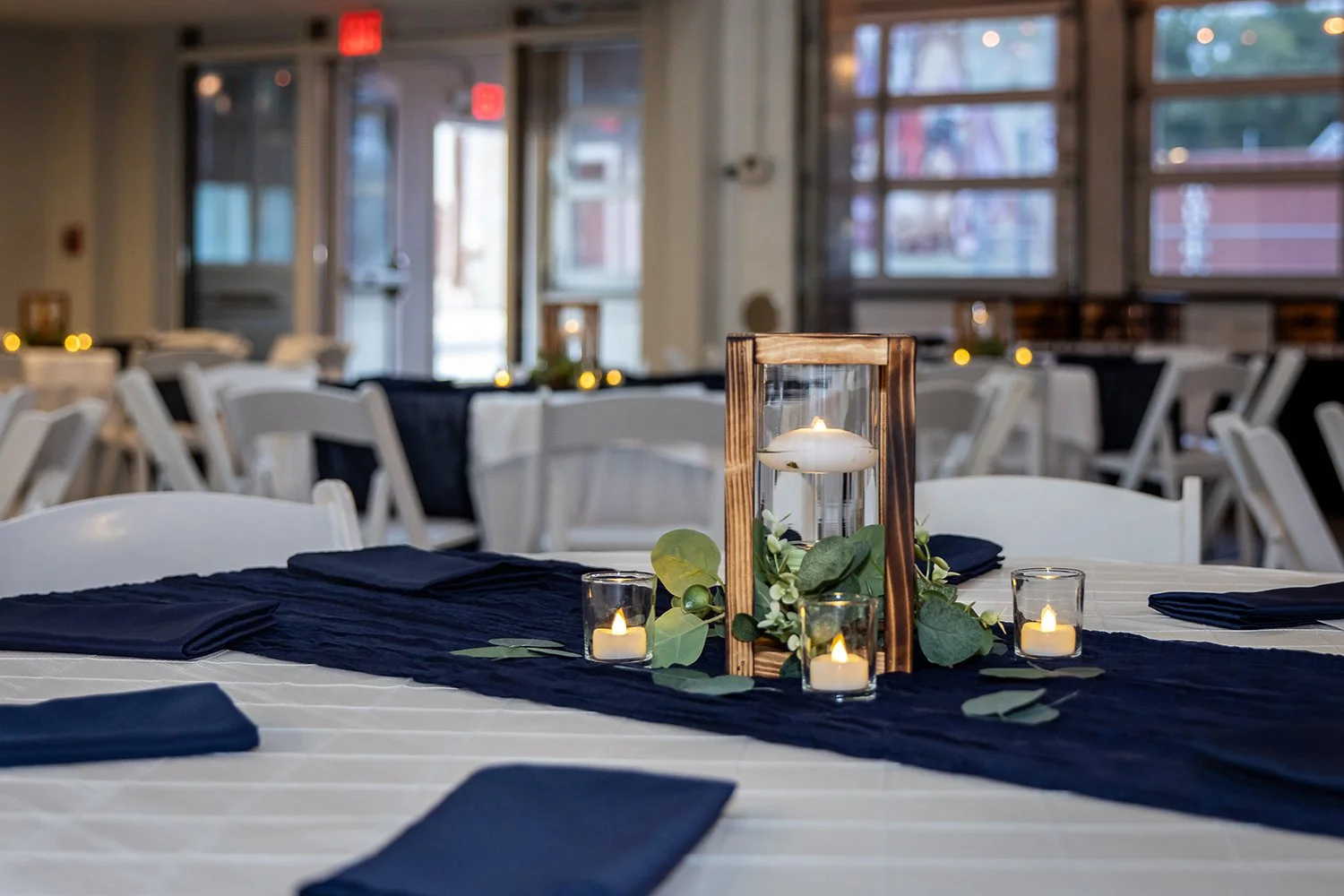 10_18_25_TravisAndrea2-10 copy.jpg