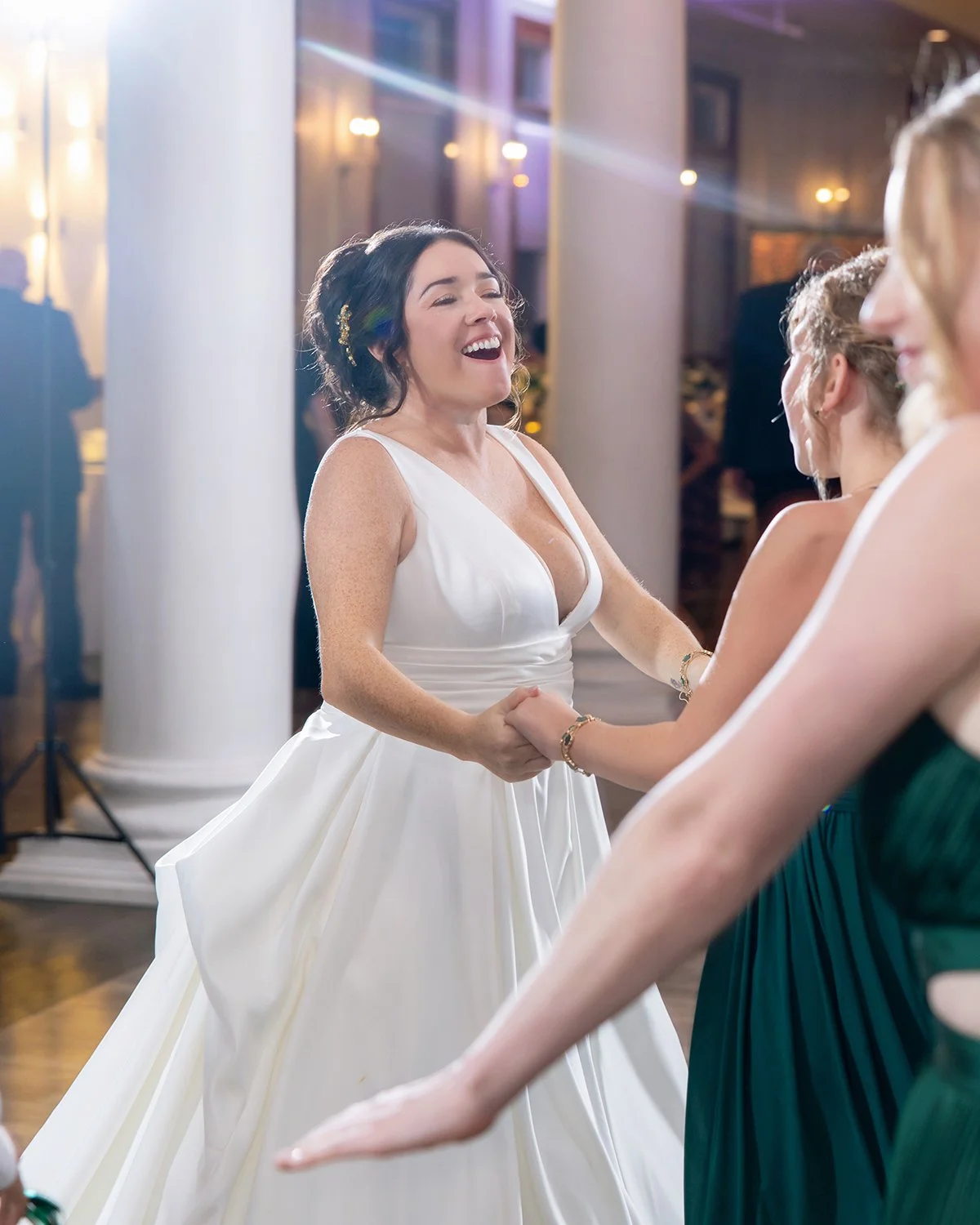 09_27_25_AnthonyMonica-124-Evoto copy.jpg