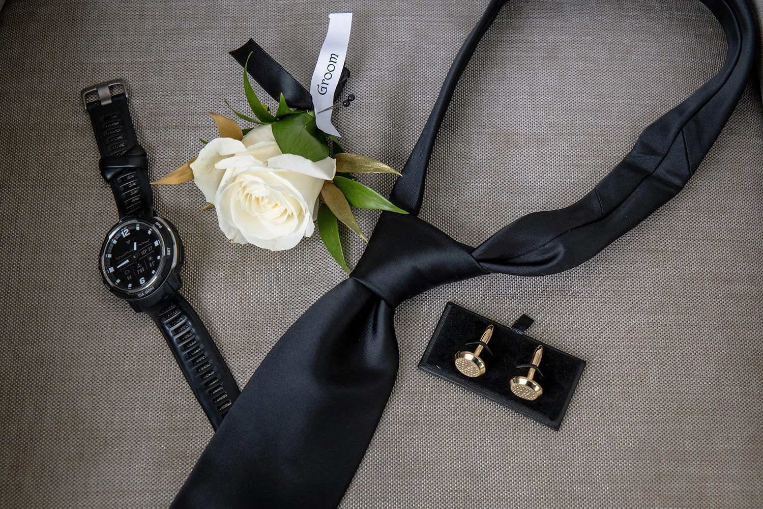 09_27_25_AnthonyMonica-1-Evoto copy.jpg