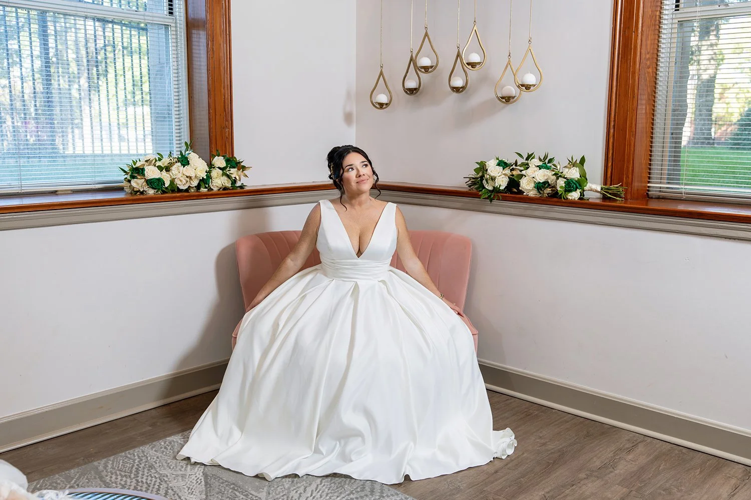 09_27_25_AnthonyMonica-60-Evoto copy.jpg