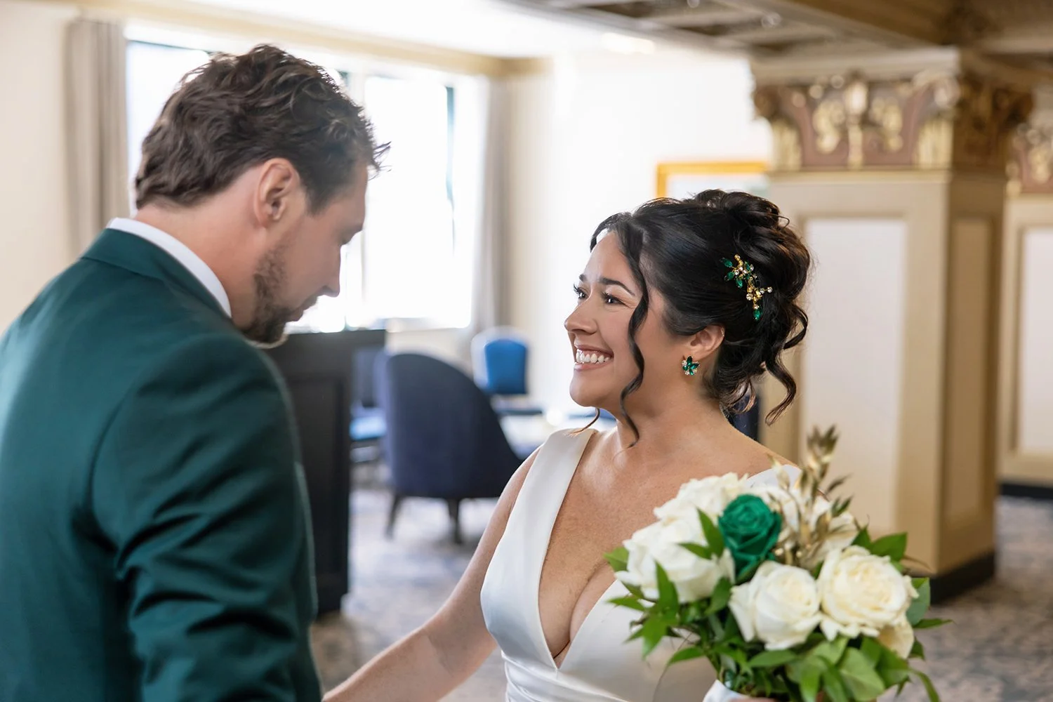 09_27_25_AnthonyMonica-35-Evoto copy.jpg