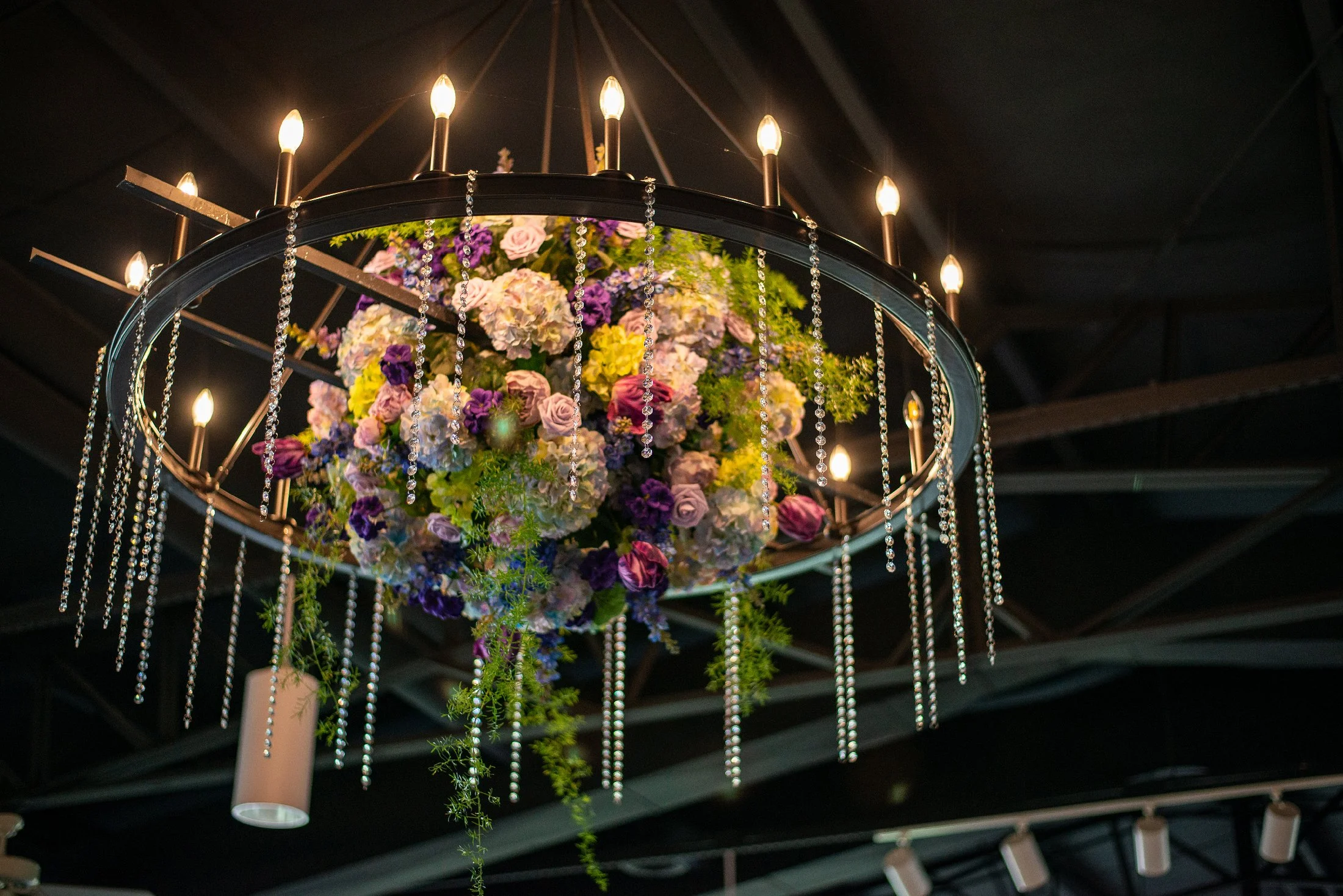 Lone Summit Ranch, Lake Lotawana, Missouri Wedding Venue