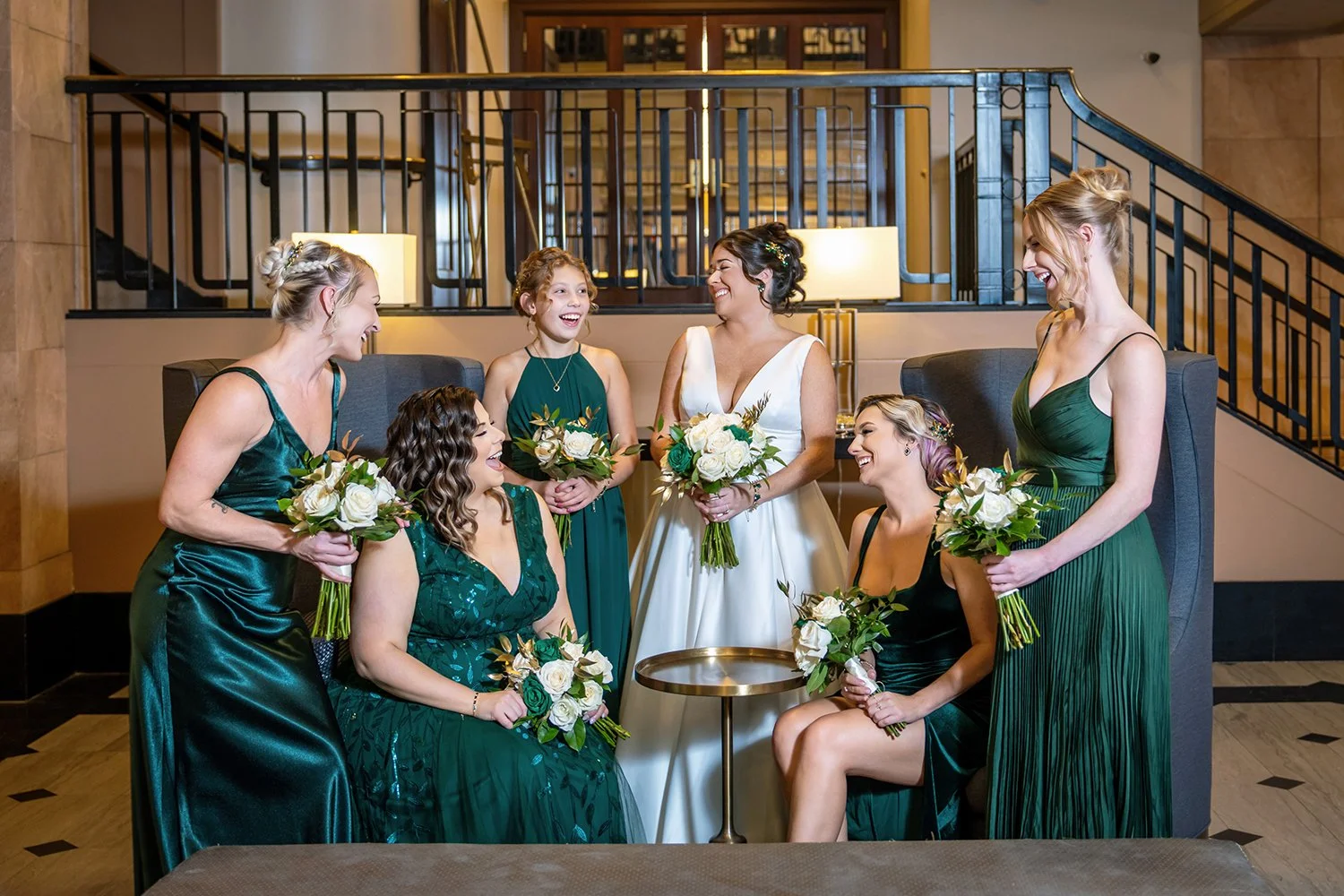 09_27_25_AnthonyMonica-42-Evoto copy.jpg