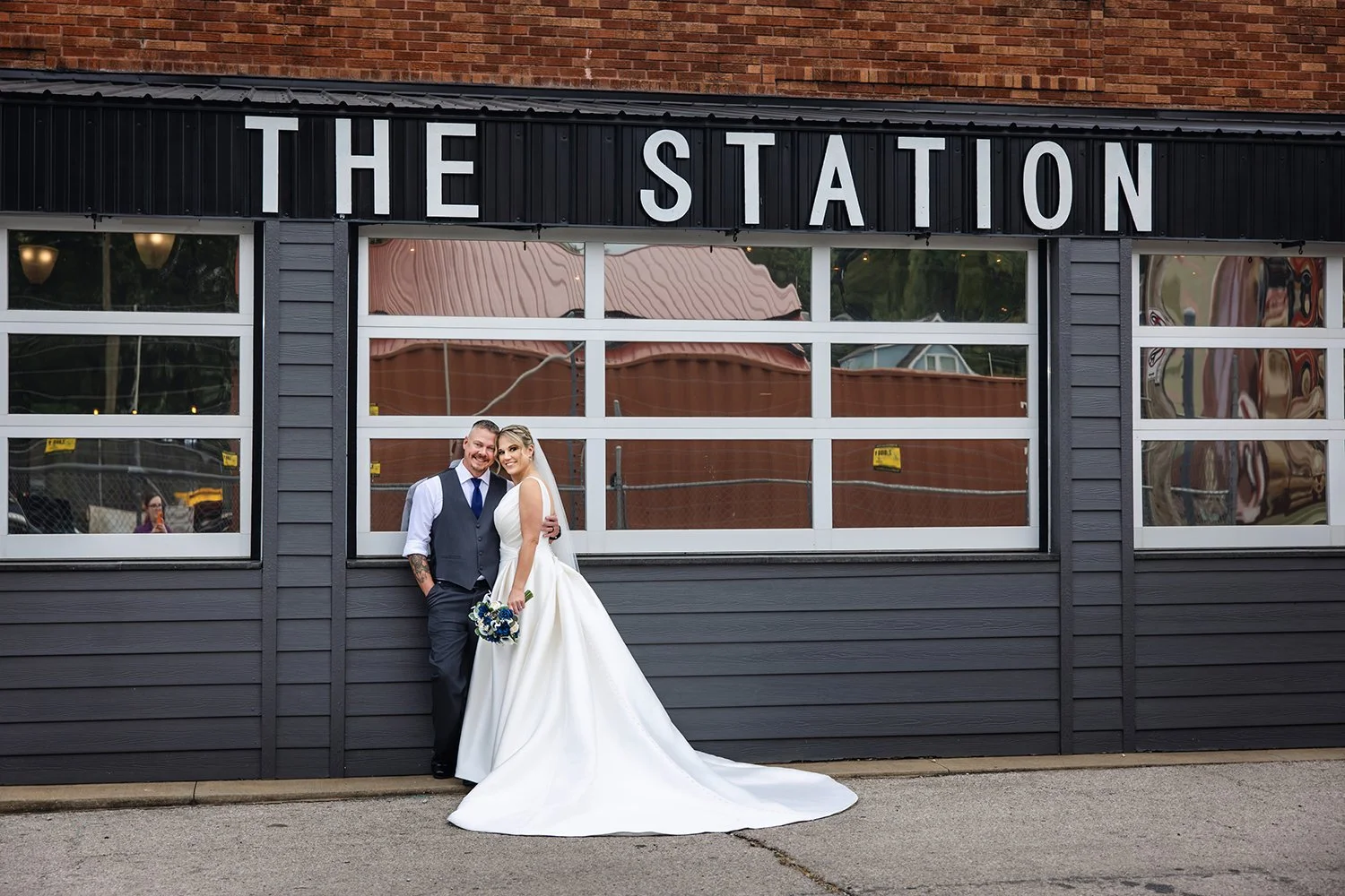 10_18_25_TravisAndrea-0036 copy.jpg