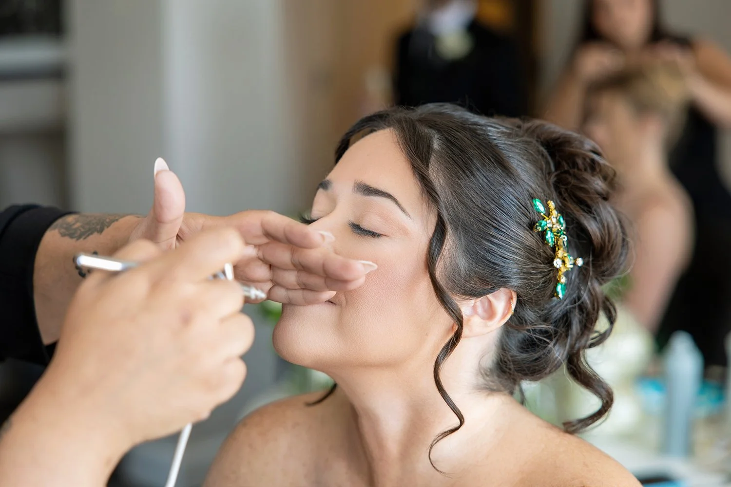 09_27_25_AnthonyMonica-19-Evoto copy.jpg