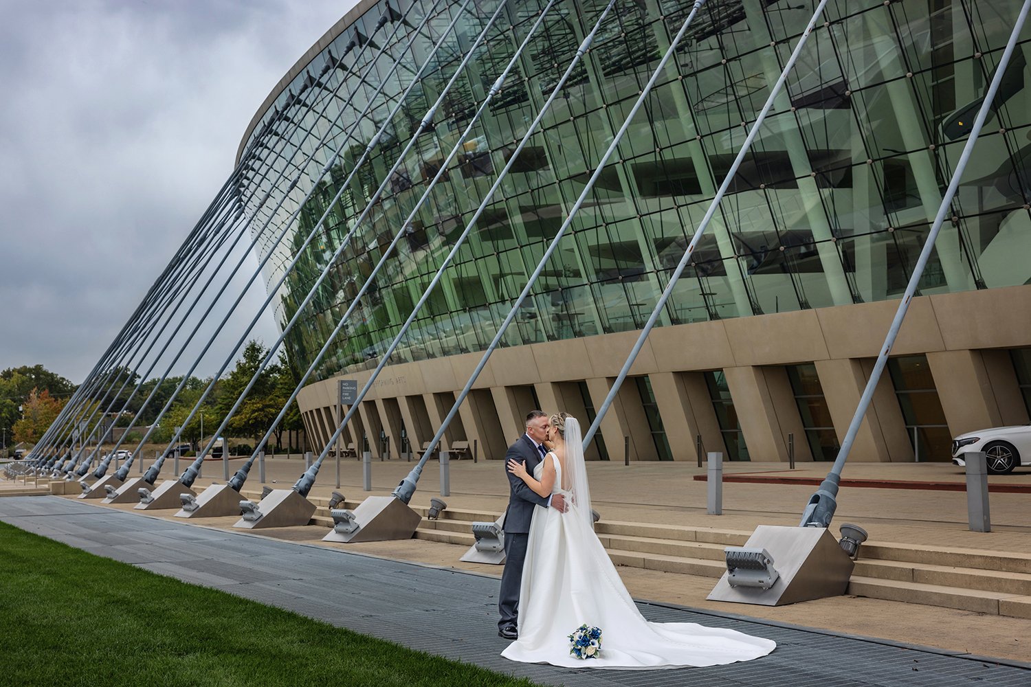 10_18_25_TravisAndrea-0029 copy.jpg