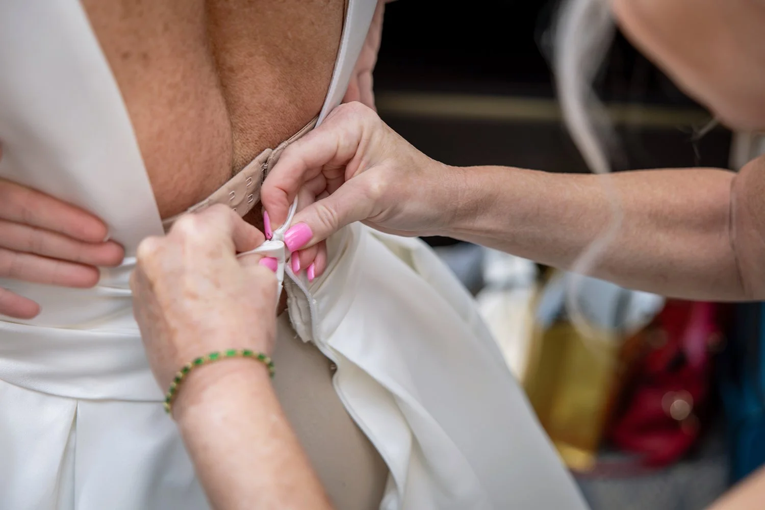 09_27_25_AnthonyMonica-23-Evoto copy.jpg