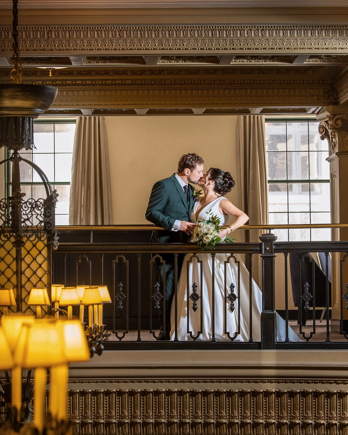 09_27_25_AnthonyMonica-37-Evoto copy.jpg