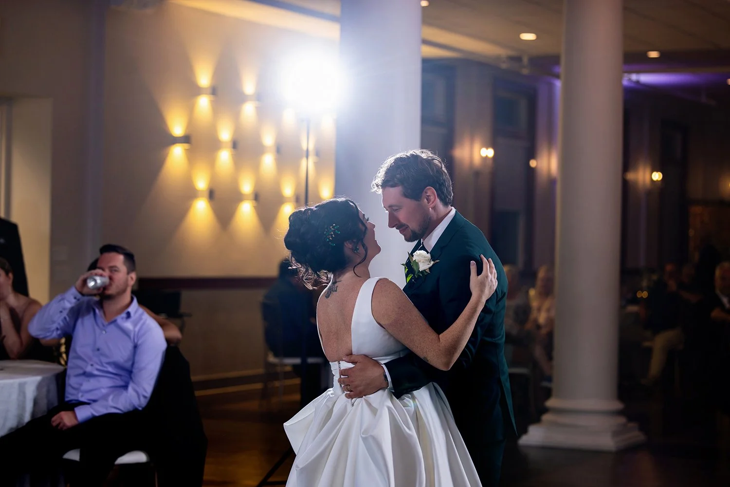 09_27_25_AnthonyMonica-119-Evoto copy.jpg