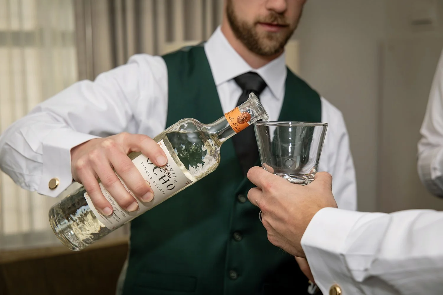 09_27_25_AnthonyMonica-4-Evoto copy.jpg