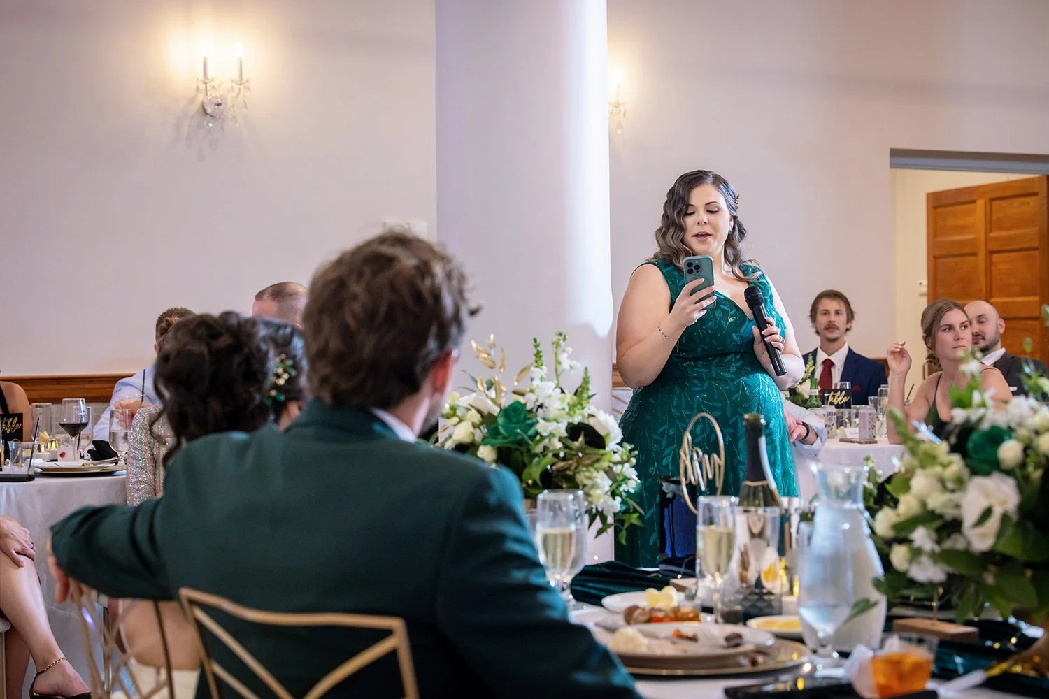 09_27_25_AnthonyMonica-106-Evoto copy.jpg