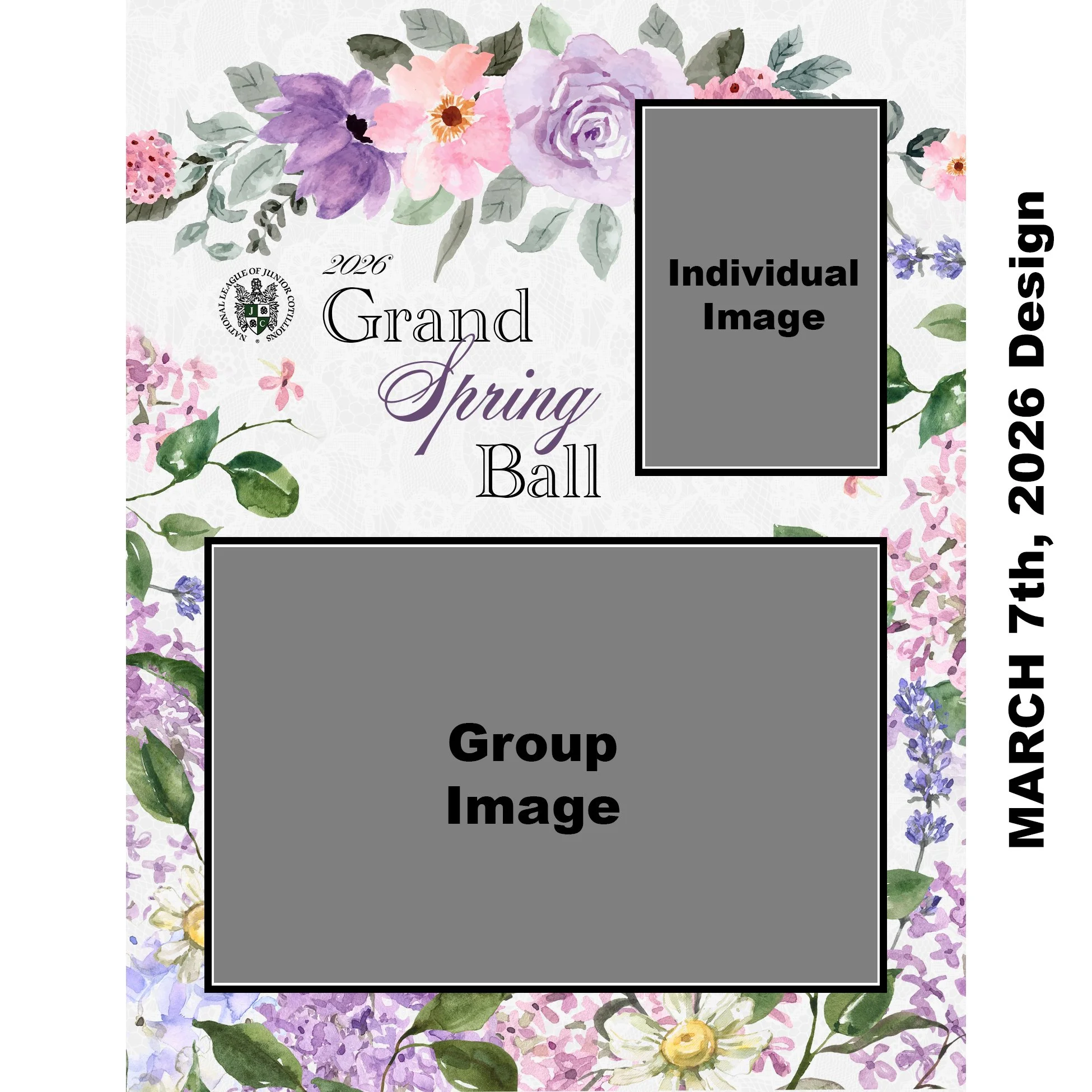 Memory Mate_10x13V copy-1SPRING.jpg