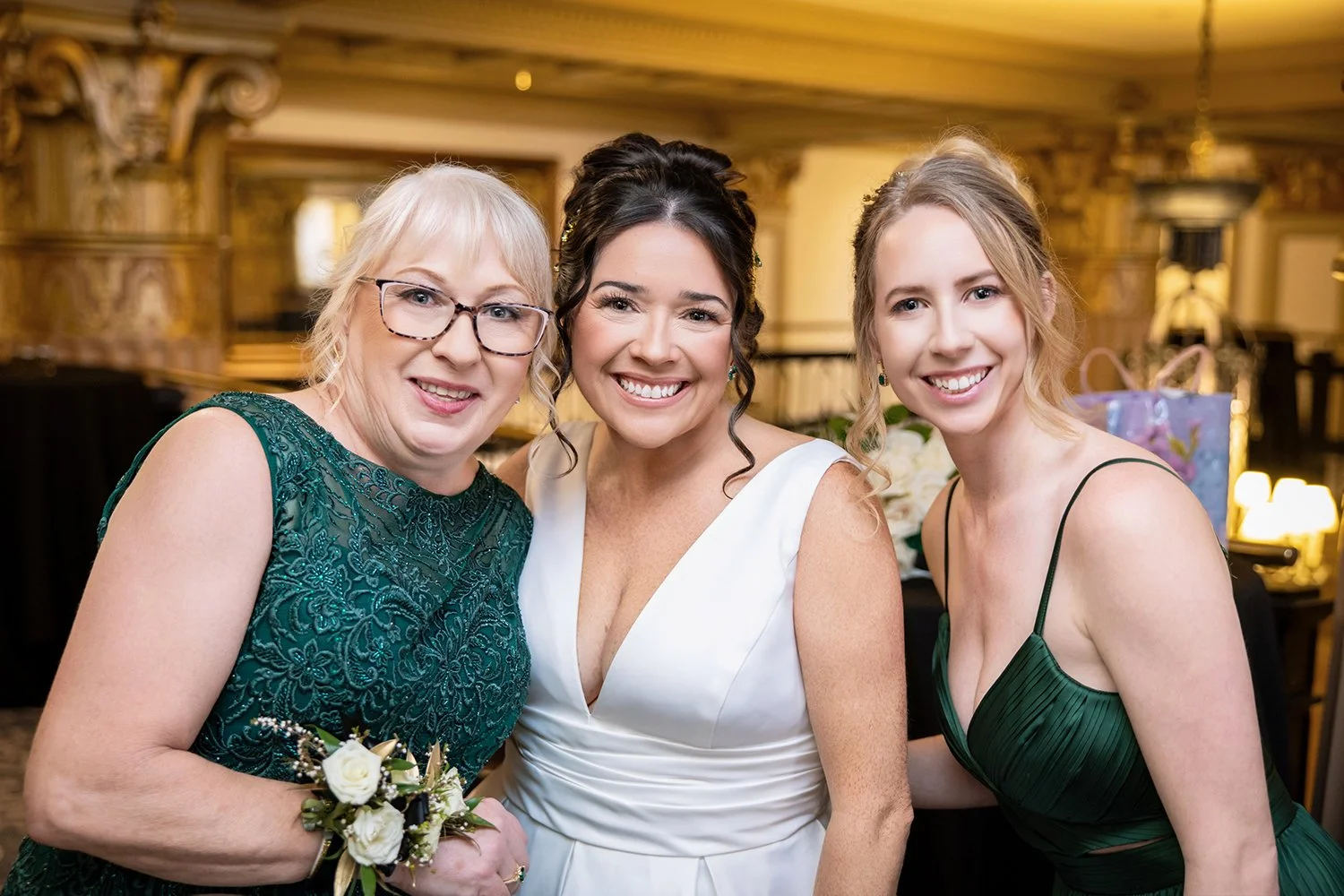 09_27_25_AnthonyMonica-32-Evoto copy.jpg