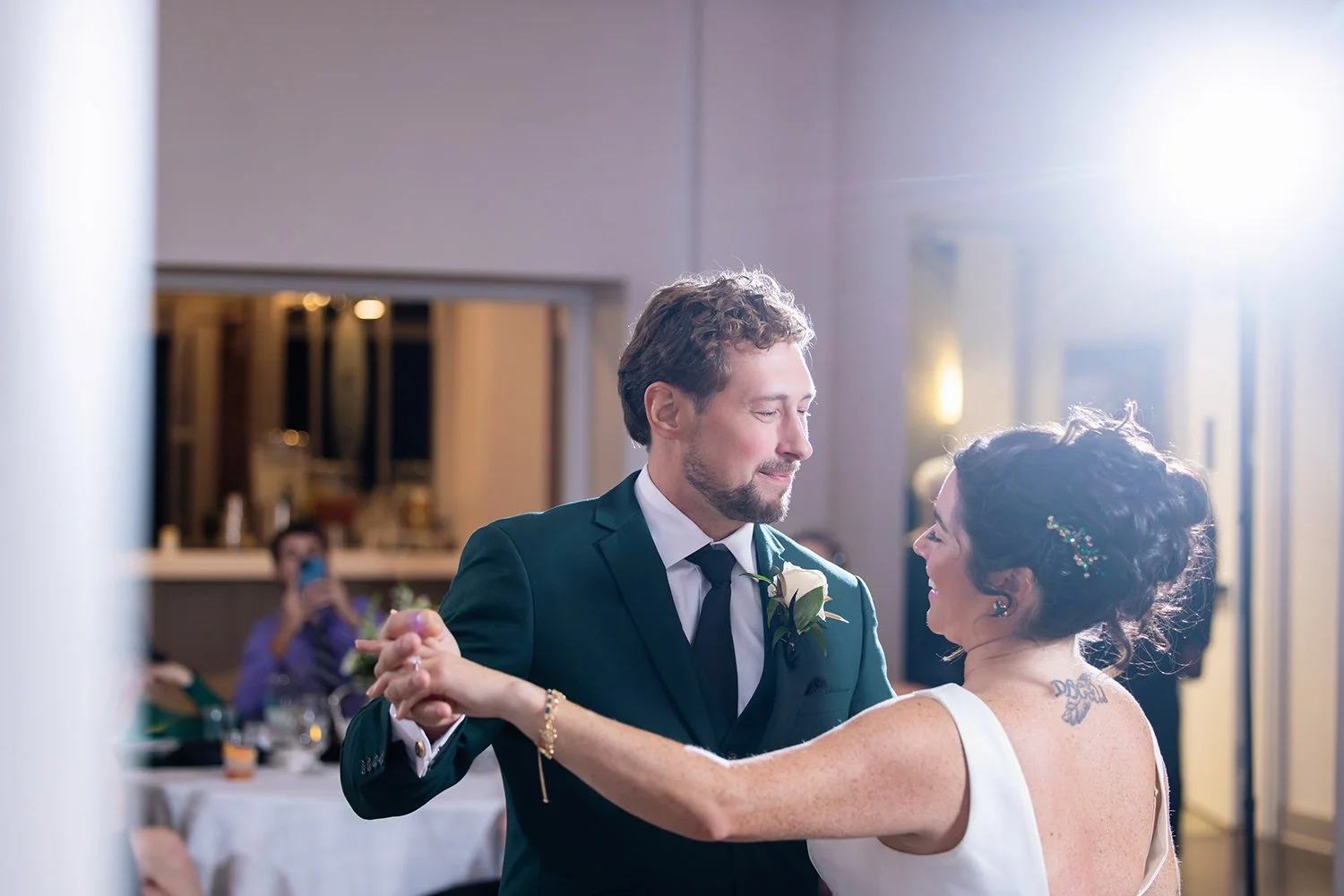 09_27_25_AnthonyMonica-122-Evoto copy.jpg