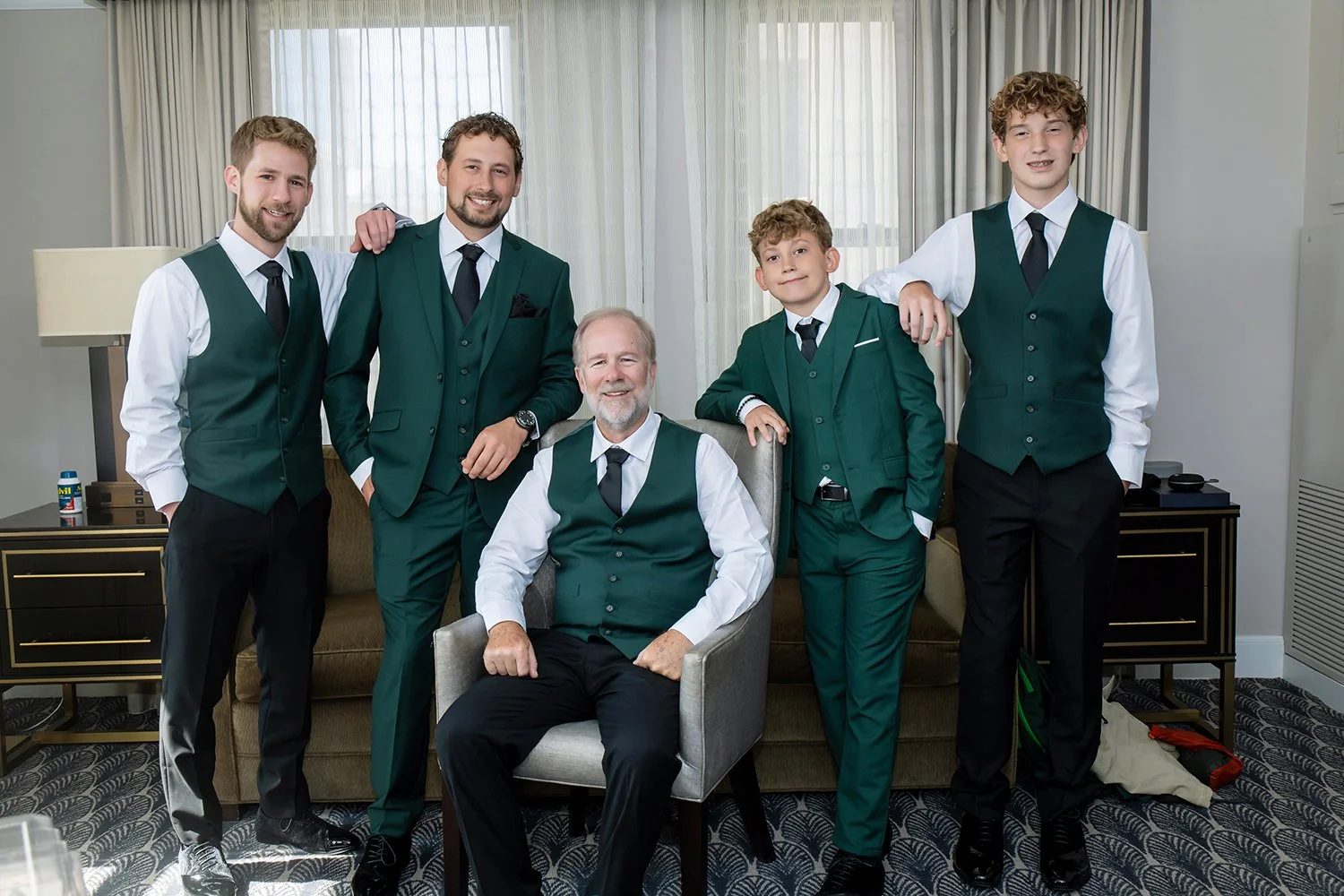 09_27_25_AnthonyMonica-6-Evoto copy.jpg