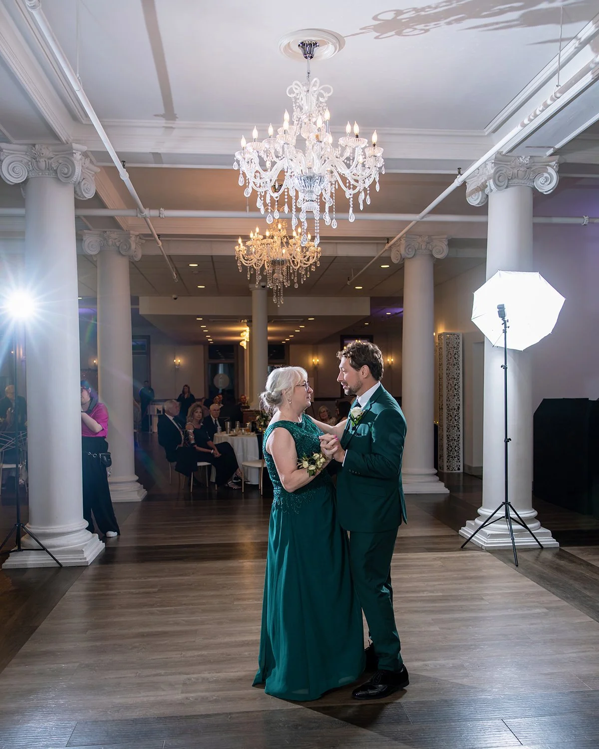 09_27_25_AnthonyMonica-111-Evoto copy.jpg