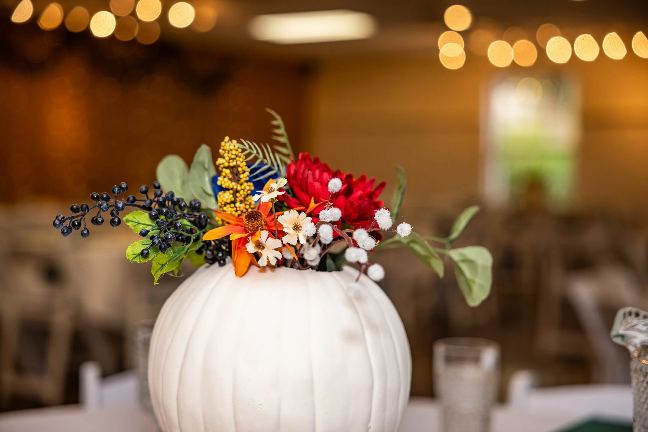 Wedding Photography at Eventful At Locust Grove, Weston MO