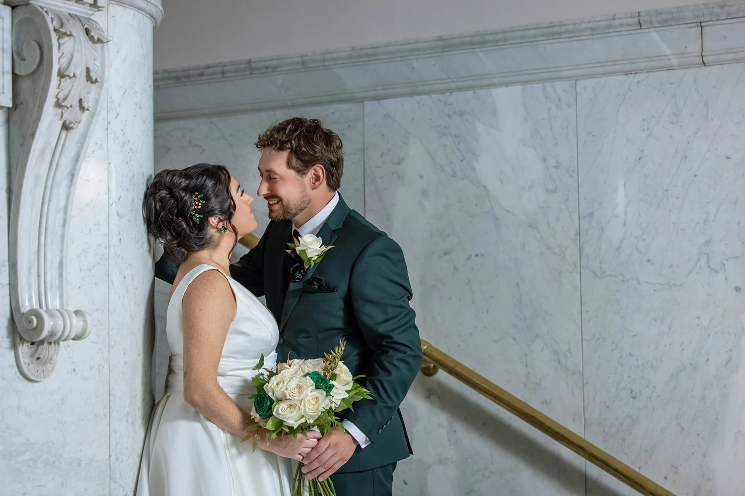 09_27_25_AnthonyMonica-63-Evoto copy.jpg