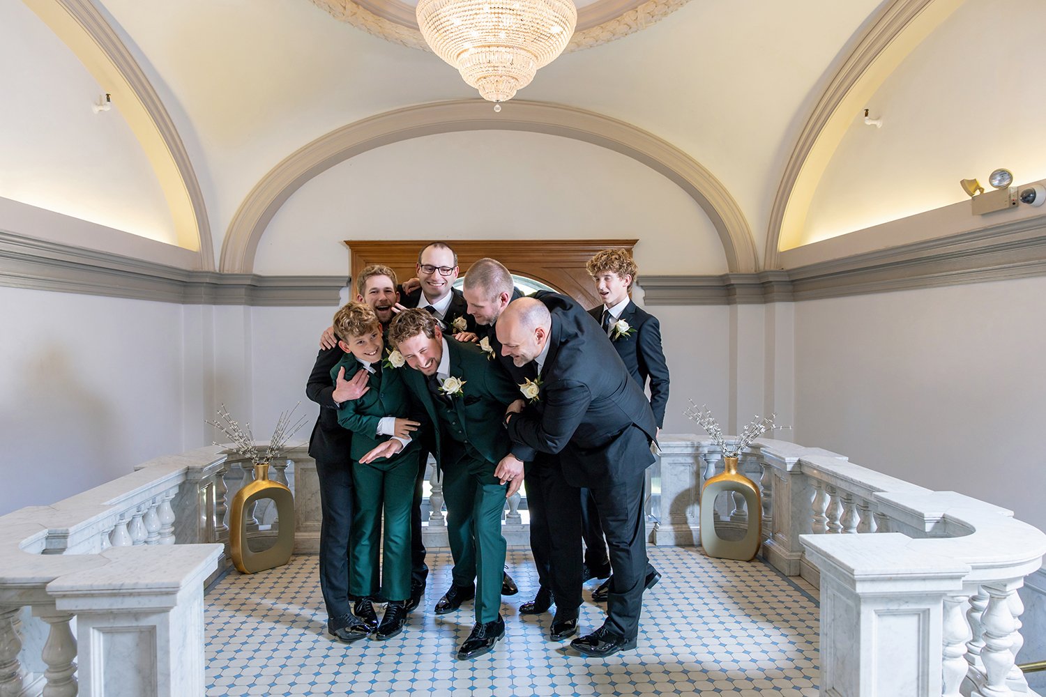 09_27_25_AnthonyMonica-71-Evoto copy.jpg