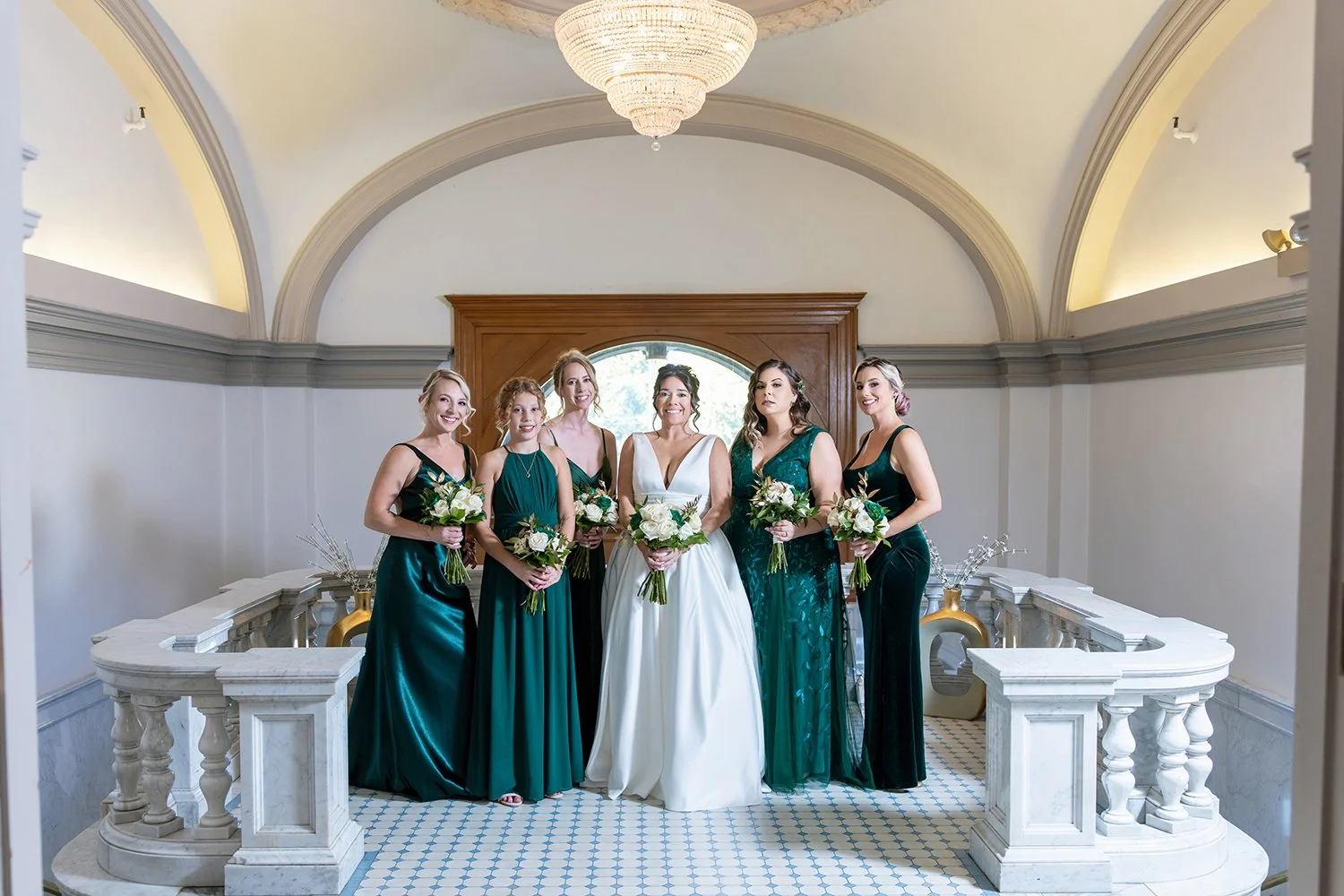 09_27_25_AnthonyMonica-72-Evoto copy.jpg