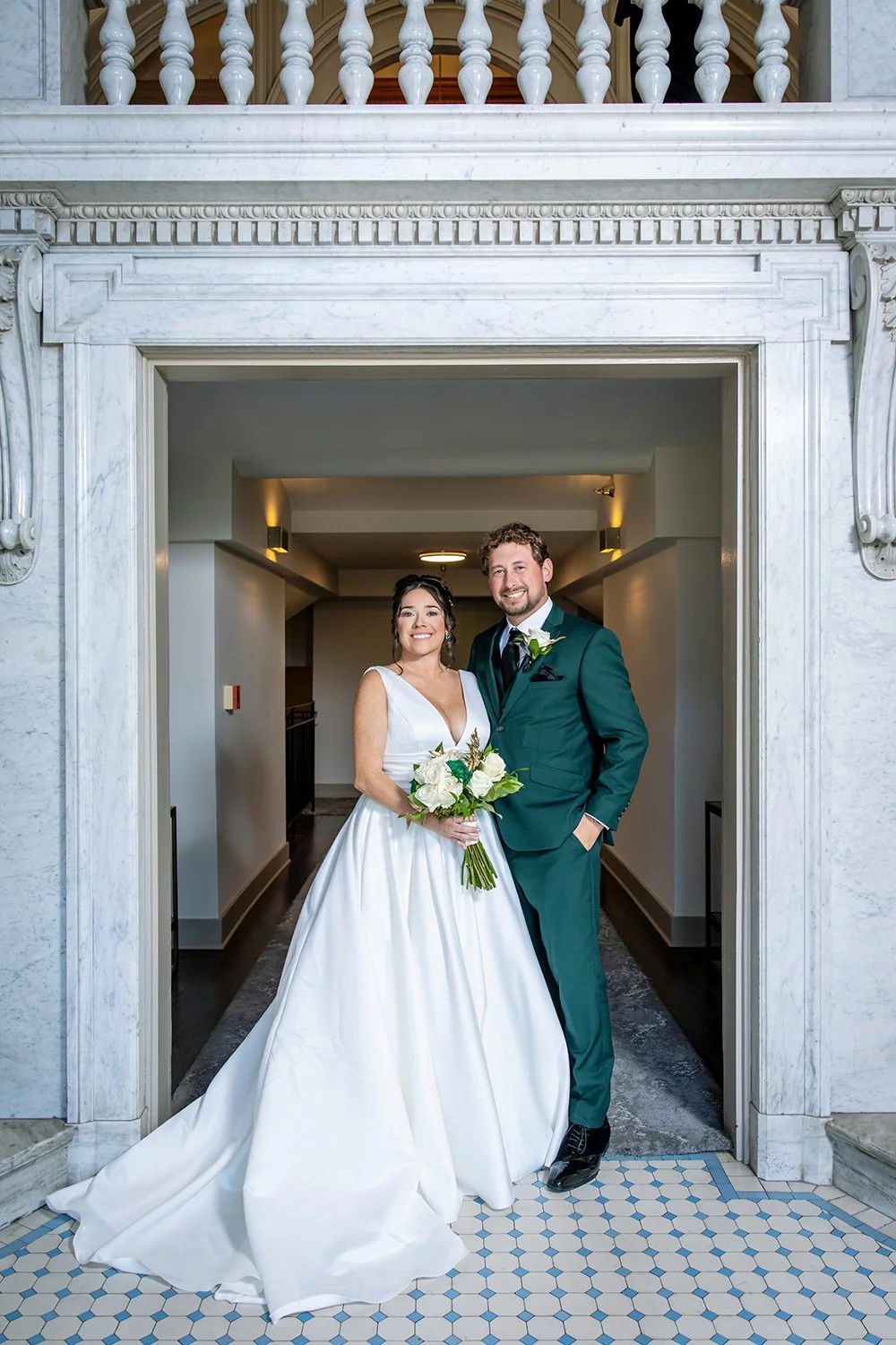 09_27_25_AnthonyMonica-61-Evoto copy.jpg