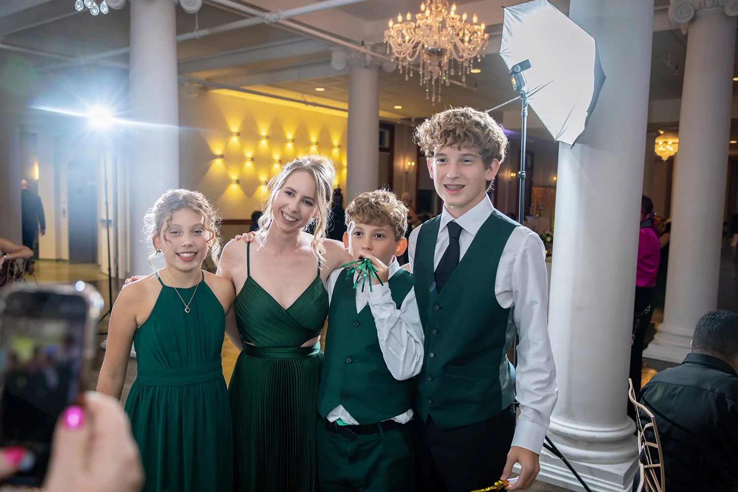 09_27_25_AnthonyMonica-110-Evoto copy.jpg