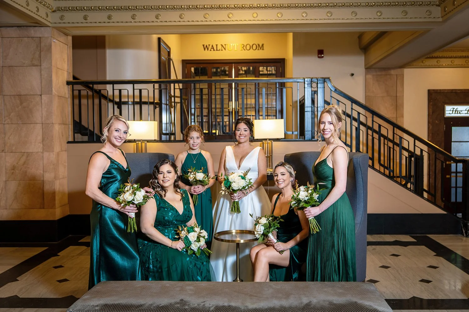 09_27_25_AnthonyMonica-41-Evoto copy.jpg