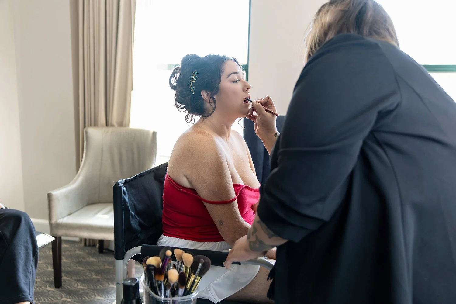 09_27_25_AnthonyMonica-20-Evoto copy.jpg