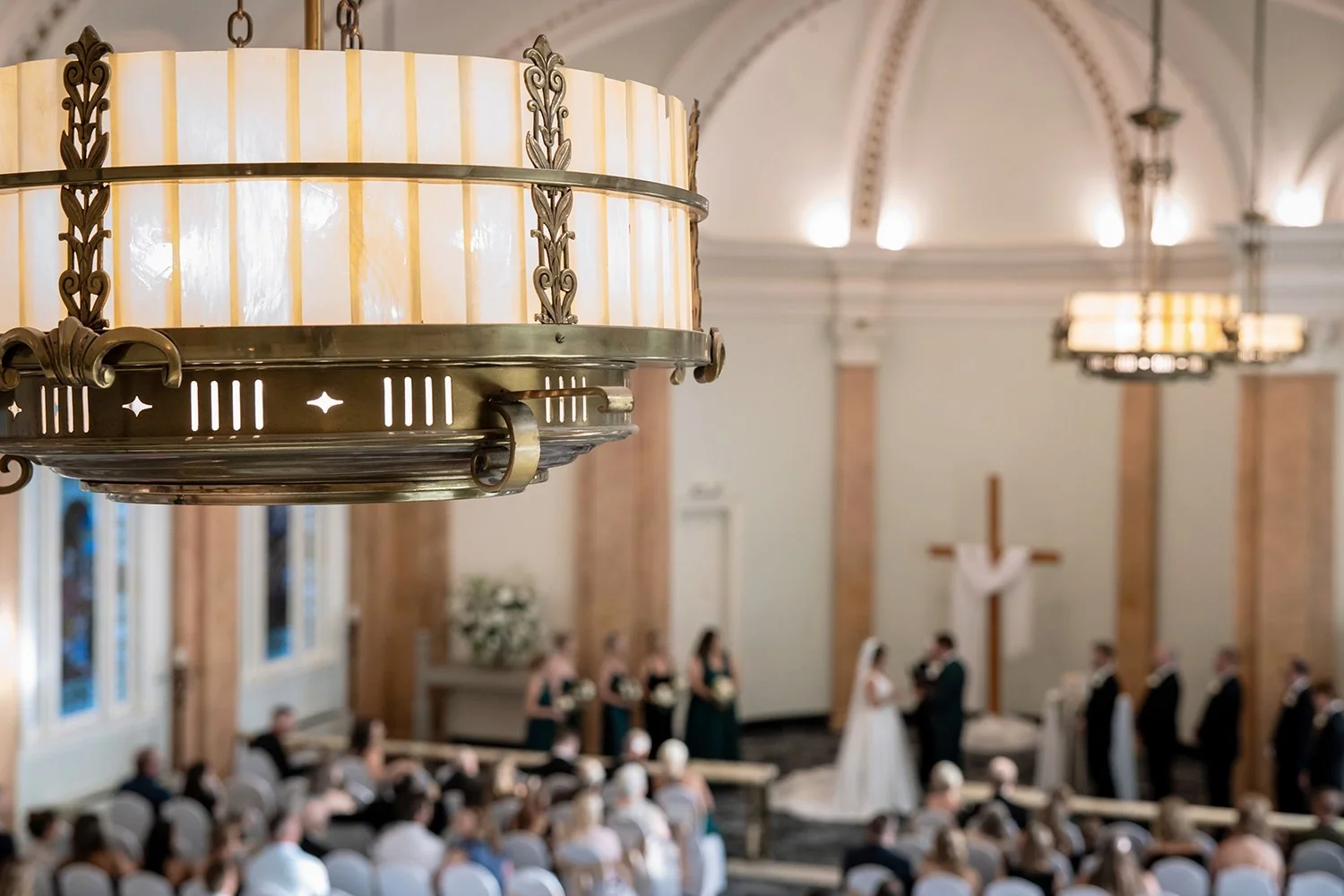 09_27_25_AnthonyMonica-92-Evoto copy.jpg