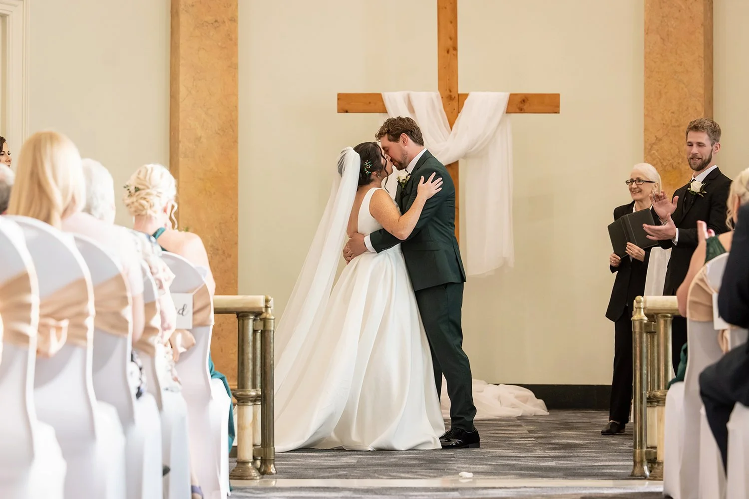 09_27_25_AnthonyMonica-94-Evoto copy.jpg