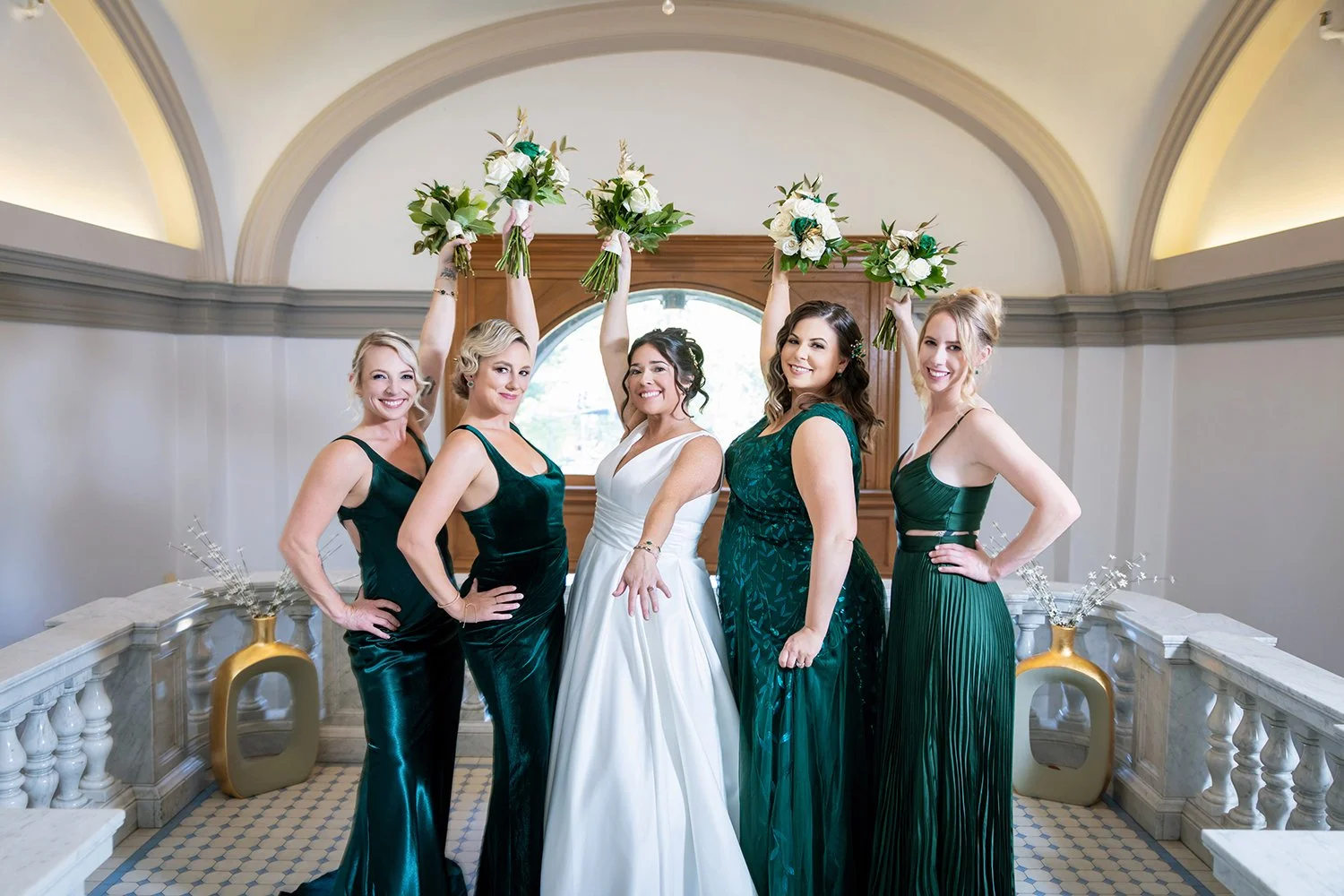 09_27_25_AnthonyMonica-75-Evoto copy.jpg