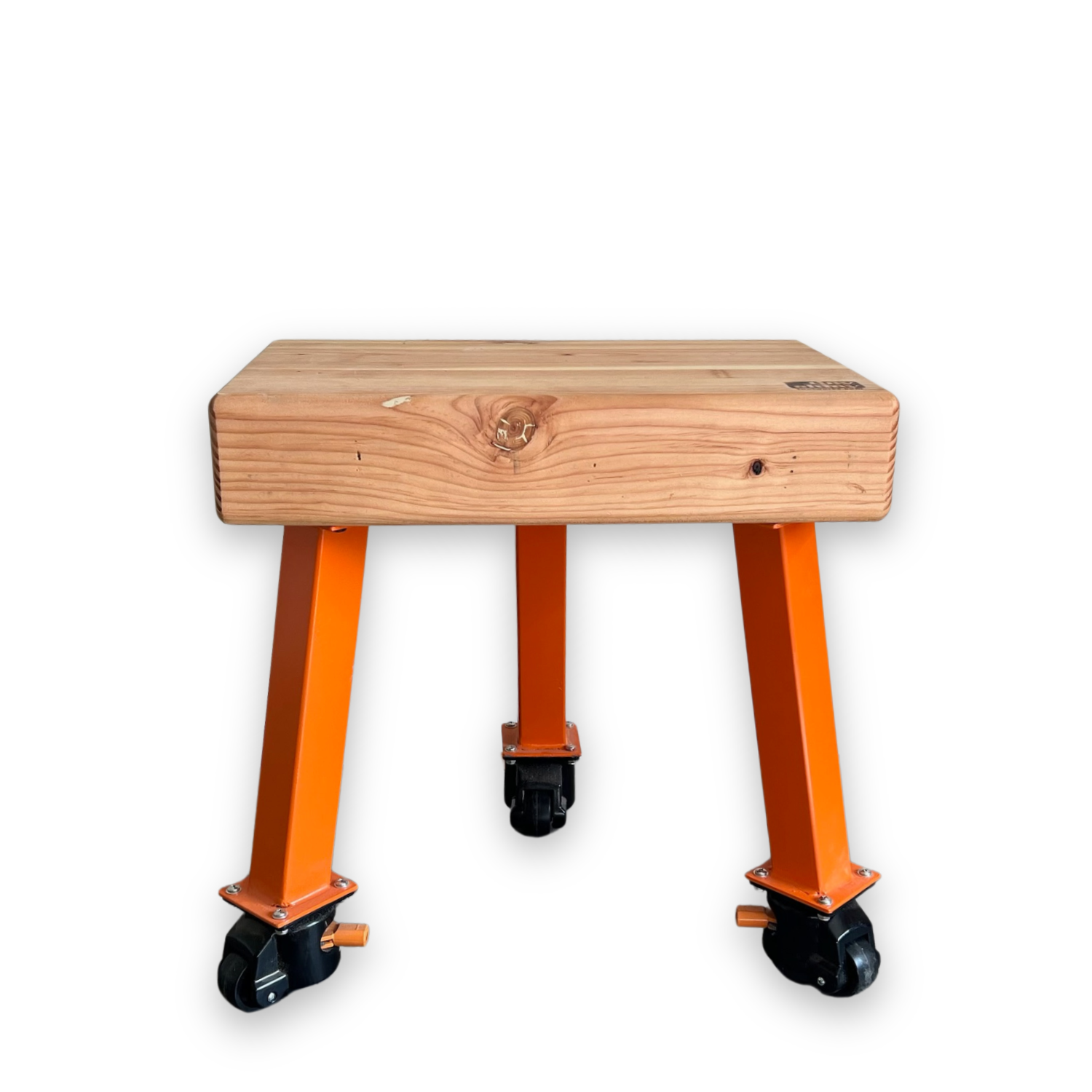 Short Stump.png