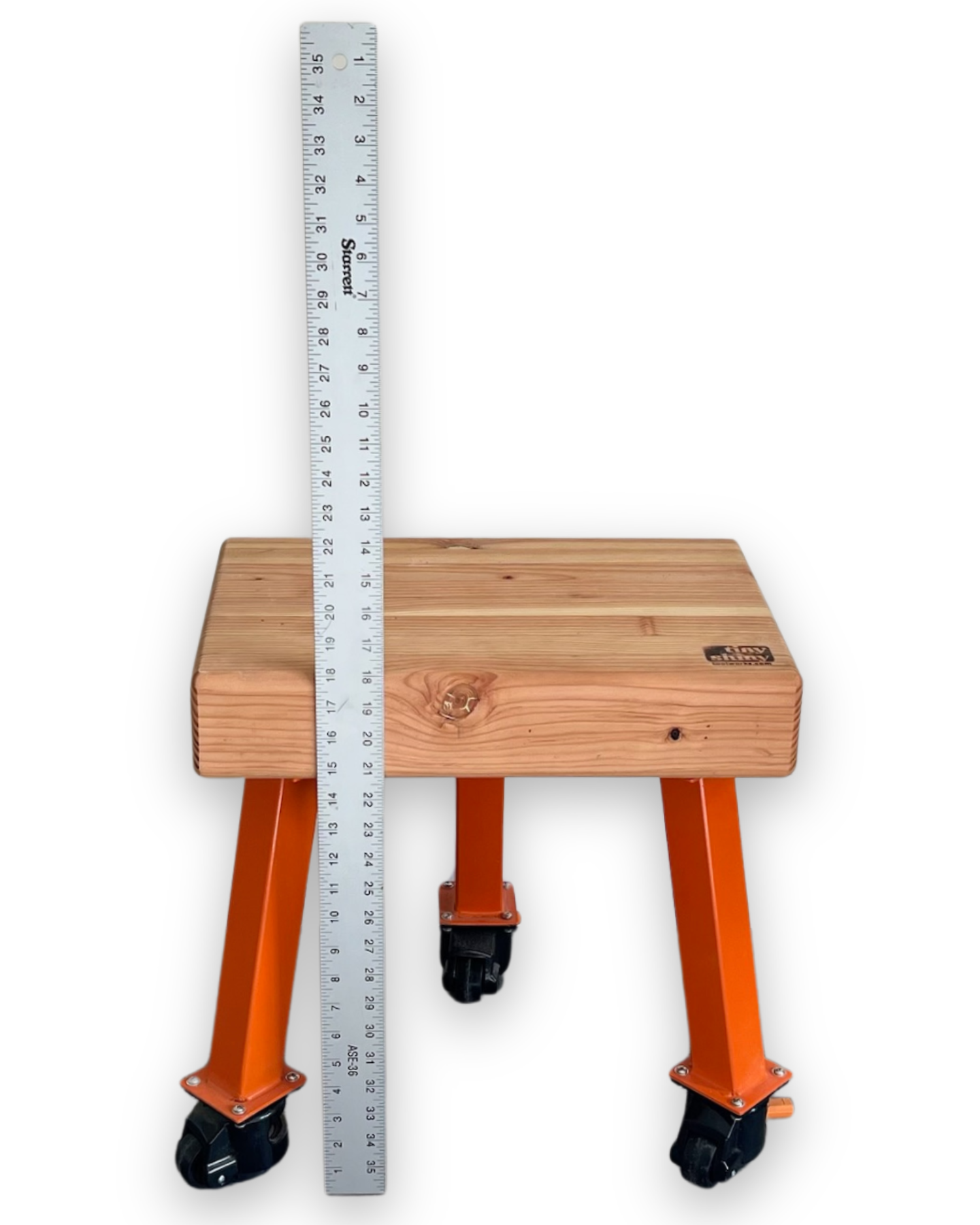 Short Height.png