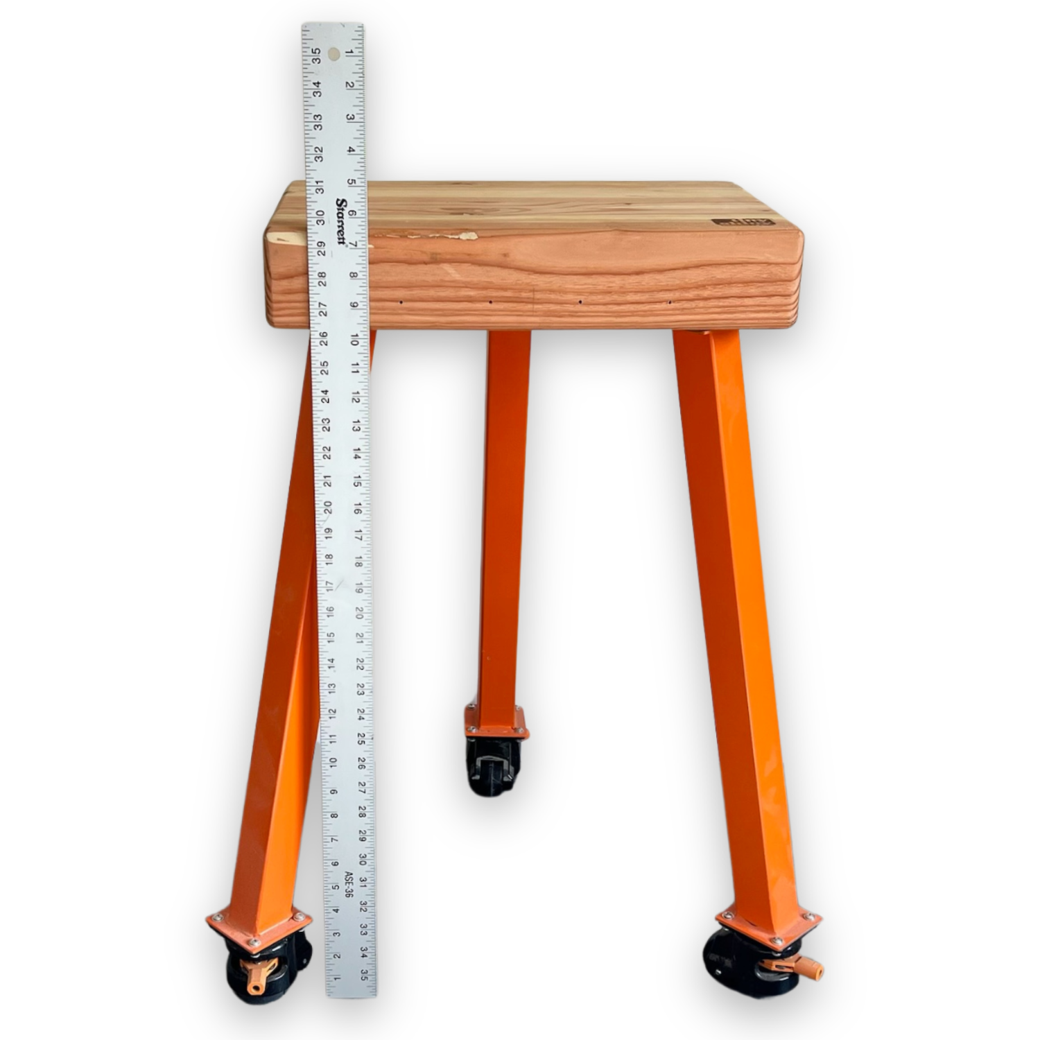 Tall Height.png
