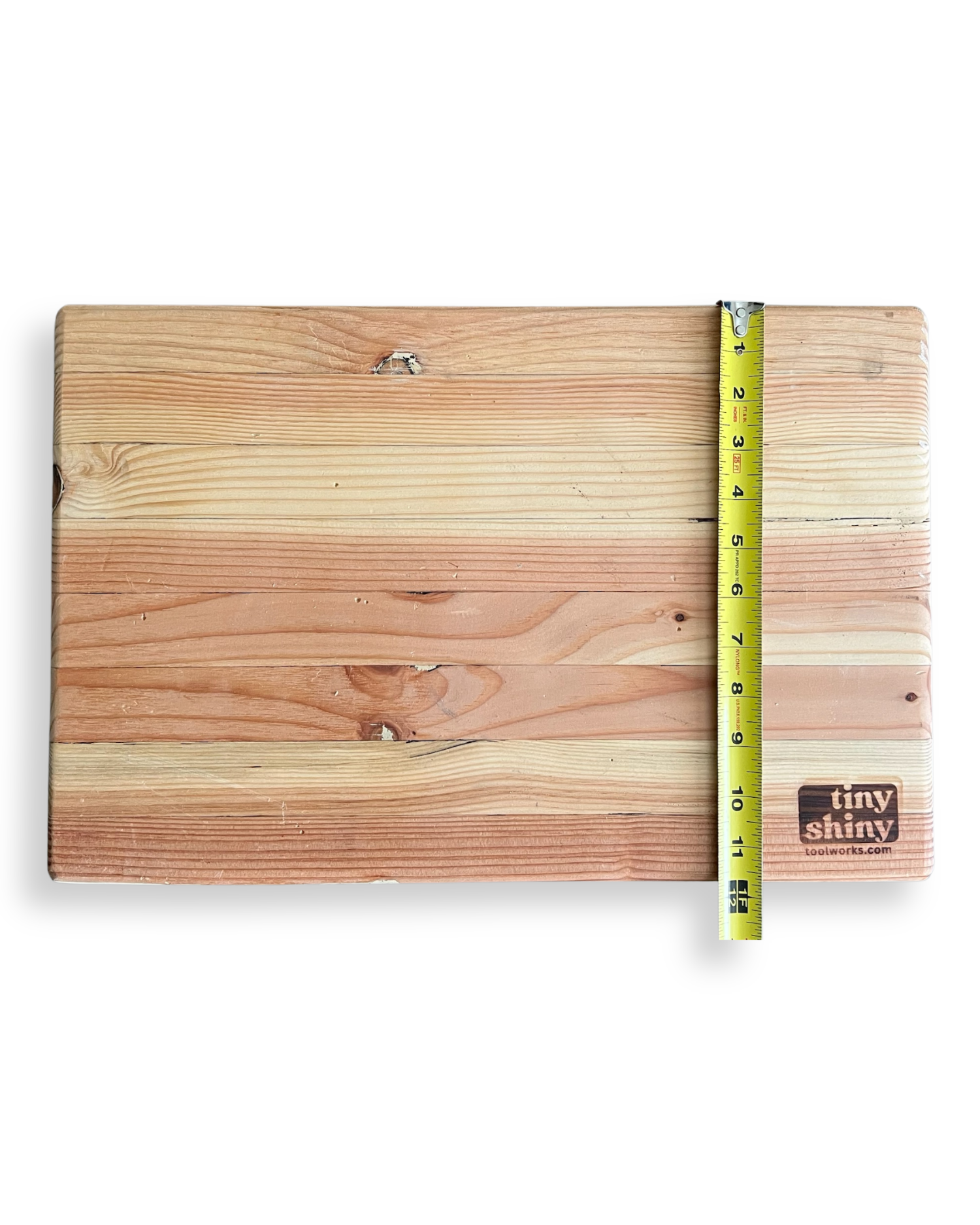Stump Top Width.png