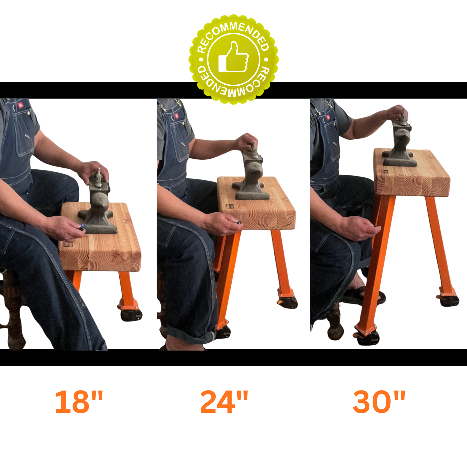Heights Compared with Anvil.png