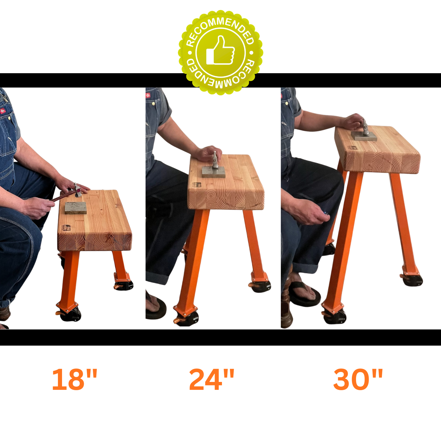 Heights Compared with Bench Block.png