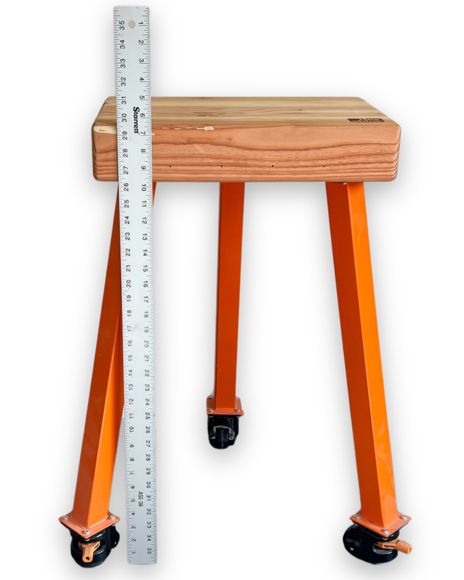 Tall Height.png