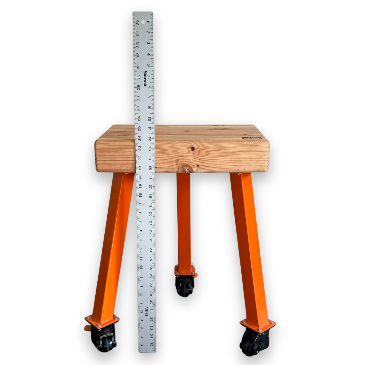 Medium Height.png
