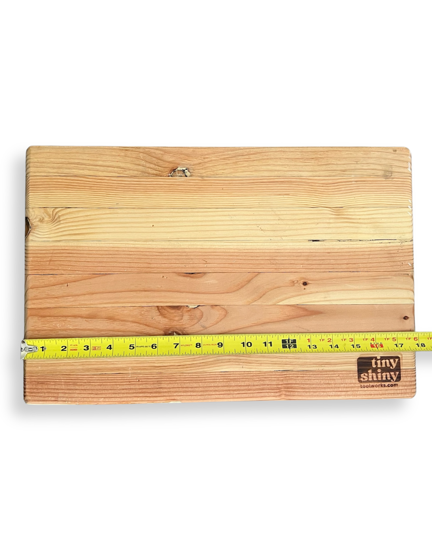 Stump Top Length.png
